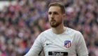 أوبلاك يطالب بالابتعاد عن منتخب سلوفينيا