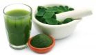 باحث مصري: التجارب أثبتت إمكانية علاج أمراض الكبد بـ"المورينجا"