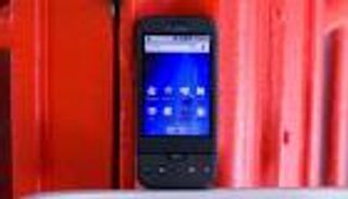 بالصور.. 10 سنوات على إطلاق أول هاتف أندرويد في العالم