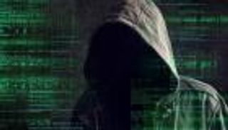 القرصنة الإلكترونية خطر يهدد قطاع العقارات