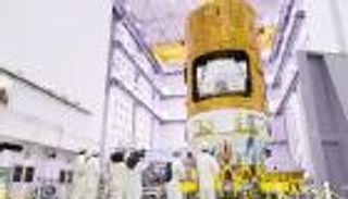 بالفيديو.. اليابان تطلق صاروخا يحمل سفينة شحن فضائية غير مأهولة