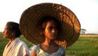 الهند تختار "فيلدج روك ستارز" لتمثيلها في أوسكار 2019