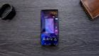 تسريبات ترجح طرح سامسونج S10 بـ5 عدسات وNokia 7.1 ببصمة متطورة