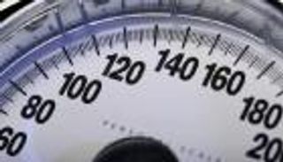 تقرير طبي بريطاني: السمنة ستصبح أحد مسببات السرطان عام 2043