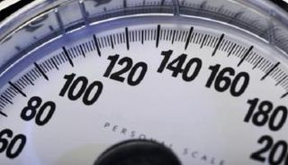 السمنة ستصبح المسبب الرئيسي للسرطان