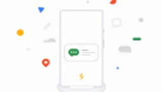 بالصور.. جوجل ستطلق شاحن لاسلكي لهاتفي بيكسل ٣ وبيكسل 3 XL