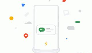 تطبيق جوجل يكشف احتمالية إطلاق شاحن لالسلكي لهواتف بيكسل 3  