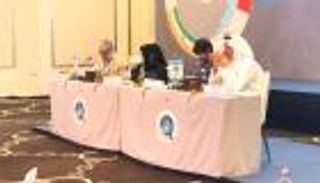 مركز الإمارات للسياسات يعقد حلقة نقاشية حول العلاقات مع آسيا 