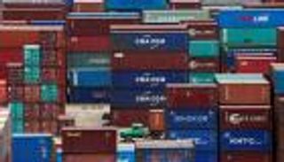 الحرب التجارية.. سلع بـ 260 مليار دولار في "مرمى نيران" أمريكا والصين