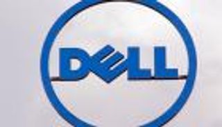 "ديل" الأمريكية تدرس طرح أسهمها للاكتتاب العام