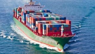 150 عارضا بمؤتمر ومعرض سيتريد الشرق الأوسط للقطاع البحري