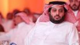 تركي آل الشيخ: إلى متى الصمت على فضائح ملف مونديال قطر؟