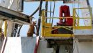 بي.بي: حرب التجارة الأمريكية الصينية تهدد الطلب العالمي على النفط