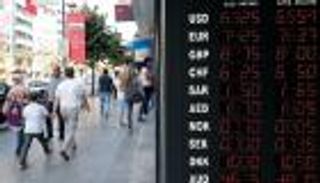 خبراء: برنامج حكومة أنقرة لن يوقف تدهور الاقتصاد التركي