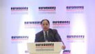 وزير المالية المصري لـ"بلومبرج": نخطط لاستكشاف سوق السندات الآسيوية