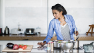 8 نصائح تسهل عليك مهمة المطبخ