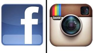 الفيسبوك في ورطة 