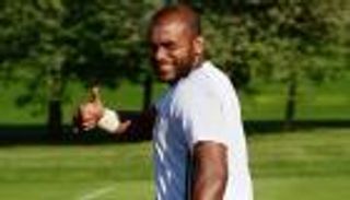 حارس الجزيرة: لدينا استراتيجية خاصة ونعمل كمنظومة