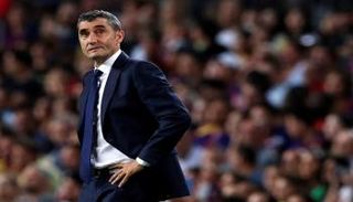 إرنستو فالفيردي 