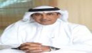 الرميثي يشكل اللجنة الإعلامية لكأس آسيا 2019