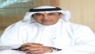 محمد خلفان الرميثي