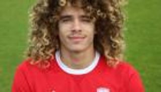 "براهيمي الجديد" مطلوب في نيوكاسل