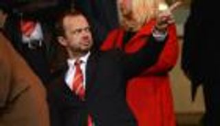 مانشستر يونايتد يترقب ارتفاع إيراداته العام المقبل