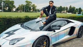 بيير إيمريك أوباميانج