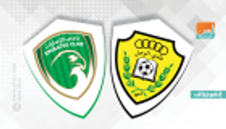 إنفوجراف.. الوصل يتسلح بسجله أمام الإمارات لاستعادة نغمة الانتصارات