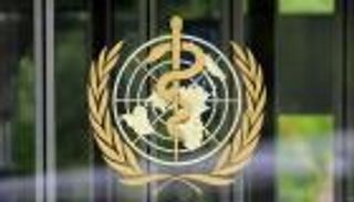 الصحة العالمية: الكحول مسؤول عن 200 مرض