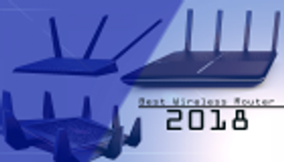 بالفيديو.. أفضل أجهزة راوتر لعام 2018