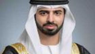 عمر العلماء: تطويع الذكاء الاصطناعي لصناعة المستقبل منهج عمل الإمارات