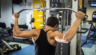 سعر الاشتراك في صالات الألعاب الرياضية ضروري لخسارة الوزن