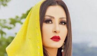 المطربة التونسية لطيفة - صورة أرشيفية