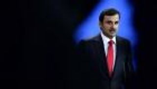 قطر بالأمم المتحدة.. ملفات عرجاء لـ"تبييض" أجندة سوداء