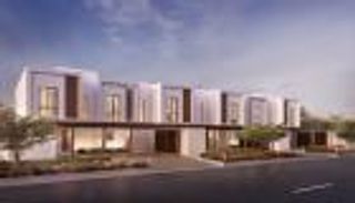 "الدار" الإماراتية توقع عقد الحي الأول في مشروع الغدير خلال أسابيع  