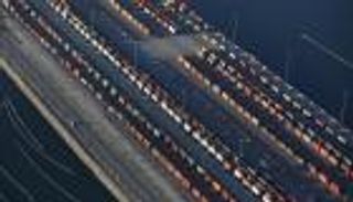 بكين تؤكد لأمريكا: لن نتفاوض و"السيف مسلط على رقبتنا"