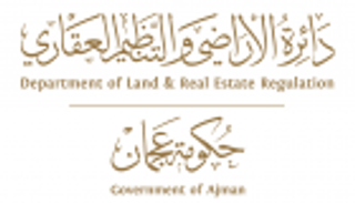 الإمارات.. "أراضي عجمان" عضو في مجلس معايير التقييم الدولي