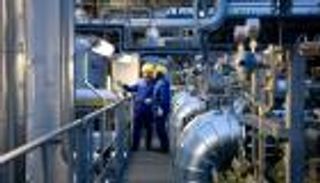 اتحاد الصناعات الألمانية يتهم الائتلاف الحاكم بالركود الاقتصادي 