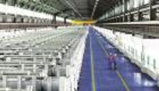 الصناعات التحويلية الإماراتية تنمو بنسبة 13.4% في 3 أشهر