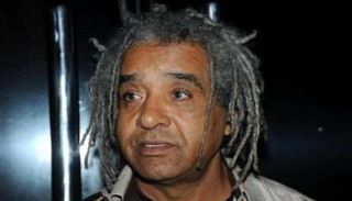 الفنان المصور المغربي داوود ولاد السيد