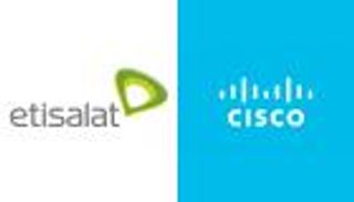 "تنظيم الاتصالات" و"سيسكو" توقعان اتفاقية تعاون لتسريع التحول الذكي