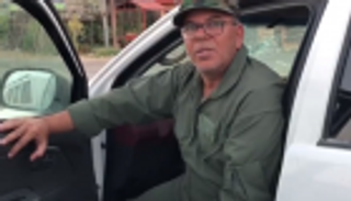 لماذا تريد قطر وتركيا إحراق طرابلس؟ خبراء يجيبون "العين الإخبارية"