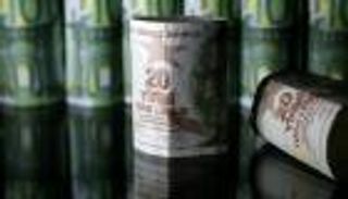 تركيا تواصل محاولاتها البائسة لإنقاذ الليرة ببيع أدوات الدين