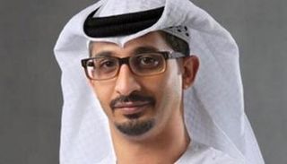 محمد المسكري