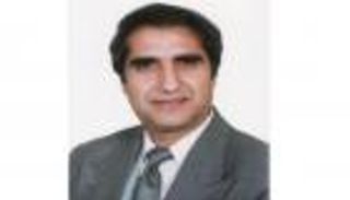 اختبار النوايا التركية في إدلب