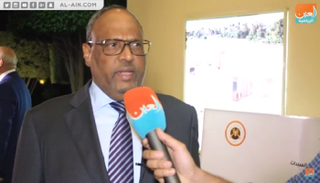 جمعة مبارك الجنيبي 