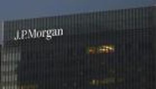 السعودية والإمارات مؤهلتان لدخول مؤشر سندات جيه.بي مورجان