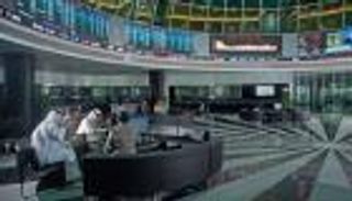 صعود معظم مؤشرات بورصات الخليج عند الإغلاق