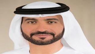 سعيد البحري سالم العامري